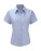 Ladies Ultimate Non-iron Shirt - 707-00-310 - variant Fr 707003106