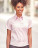 Ladies Ultimate Non-iron Shirt - 707-00-420 - variant Fr 707004203
