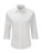 Fitted Blouse with 3/4 Sleeves - 796-00-000 - variant Fr 796000003