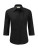 Fitted Blouse with 3/4 Sleeves - 796-00-101 - variant Fr 796001015