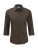 Fitted Blouse with 3/4 Sleeves - 796-00-701 - variant Fr 796007015