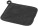 Arica pot holder - 11260900 - variant PF 11260900