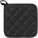 Arica pot holder - 11260900_B - variant PF 11260900