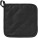 Arica pot holder - 11260900_F1 - variant PF 11260900