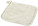 Arica pot holder - 11260902 - variant PF 11260902