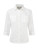 Ladies` Roll 3/4 Sleeve Shirt - 748-00-000 - variant Fr 748000006