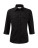 Ladies` Roll 3/4 Sleeve Shirt - 748-00-101 - variant Fr 748001015