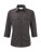 Ladies` Roll 3/4 Sleeve Shirt - 748-00-112 - variant Fr 748001127
