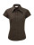 Ladies` Tencel Fitted - 735-00-701 - variant Fr 735007015