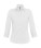 Poplin Blouse with 3/4 Sleeves - SW520 - 796-42-000 - variant Fr 796420007