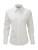 Ladies Oxford Blouse LS - 702-00-000 - variant Fr 702000009