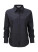 Ladies Oxford Blouse LS - 702-00-101 - variant Fr 702001013