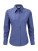 Ladies Oxford Blouse LS - 702-00-206 - variant Fr 702002063