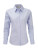 Ladies Oxford Blouse LS - 702-00-326 - variant Fr 702003266