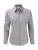 Ladies Oxford Blouse LS - 702-00-714 - variant Fr 702007146
