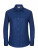 Ladies Oxford Blouse LS - 702_00_306 - variant Fr 702003060