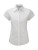 Fitted Shortsleeve Blouse - 797-00-000 - variant Fr 797000005