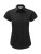 Fitted Shortsleeve Blouse - 797-00-101 - variant Fr 797001017
