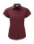 Fitted Shortsleeve Blouse - 797-00-449 - variant Fr 797004493