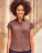Fitted Shortsleeve Blouse - 797-00-701 - variant Fr 797007016