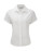 Ladies` Classic Twill Shirt - 767-00-000 - variant Fr 767000004
