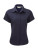 Ladies` Classic Twill Shirt - 767-00-201 - variant Fr 767002015