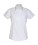 Workforce Blouse - 728-11-000 - variant Fr 728110002