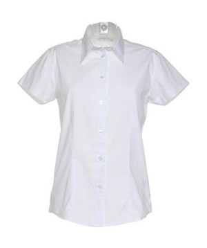 Workforce Blouse - Reklamnepredmety