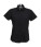 Workforce Blouse - 728-11-101 - variant Fr 728111014