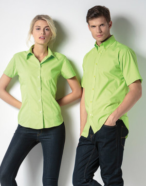 Workforce Blouse - Reklamnepredmety