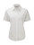 Ladies` Oxford Blouse - 701-00-000 - variant Fr 701000009