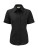 Ladies` Oxford Blouse - 701-00-101 - variant Fr 701001011