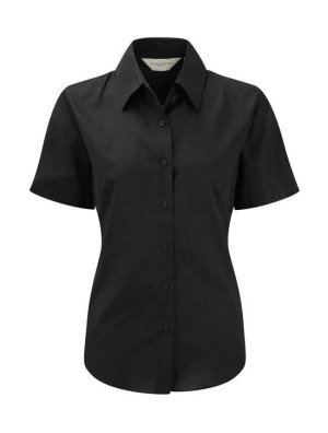 Ladies` Oxford Blouse - Reklamnepredmety