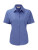 Ladies` Oxford Blouse - 701-00-206 - variant Fr 701002067