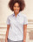 Ladies` Oxford Blouse - 701-00-326 - variant Fr 701003268