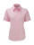 Ladies` Oxford Blouse - 701-00-420 - variant Fr 701004202