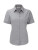 Ladies` Oxford Blouse - 701-00-714 - variant Fr 701007142
