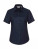 Ladies` Oxford Blouse - 701_00_203 - variant Fr 701002030