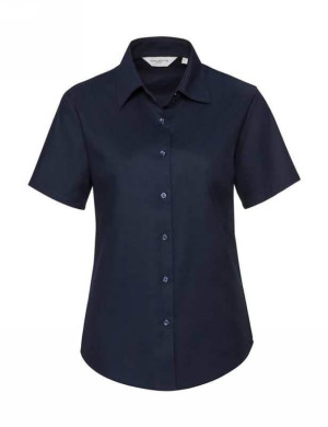 Ladies` Oxford Blouse - Reklamnepredmety