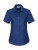 Ladies` Oxford Blouse - 701_00_306 - variant Fr 701003060