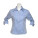 Corporate Oxford Shirt - 796-11-321 - variant Fr 796113213