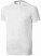 Niagara Cool Fit T-shirt - 3901001 - variant PF 39010010