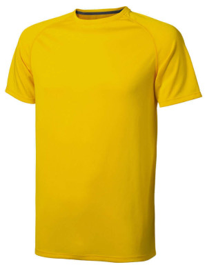 Niagara Cool Fit T-shirt - Reklamnepredmety