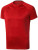 Niagara Cool Fit T-shirt - 3901025 - variant PF 39010252