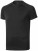 Niagara Cool Fit T-shirt - 3901099 - variant PF 39010993