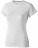 Niagara Cool Fit ladies T-shirt - 3901101 - variant PF 39011010