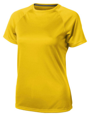 Niagara Cool Fit ladies T-shirt - Reklamnepredmety