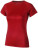 Niagara Cool Fit ladies T-shirt - 3901125 - variant PF 39011250