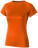 Niagara Cool Fit ladies T-shirt - 3901133 - variant PF 39011330