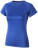 Niagara Cool Fit ladies T-shirt - 3901144 - variant PF 39011440